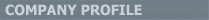 Company Profile