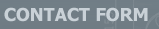 Contact Form