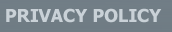 Privacy Policy